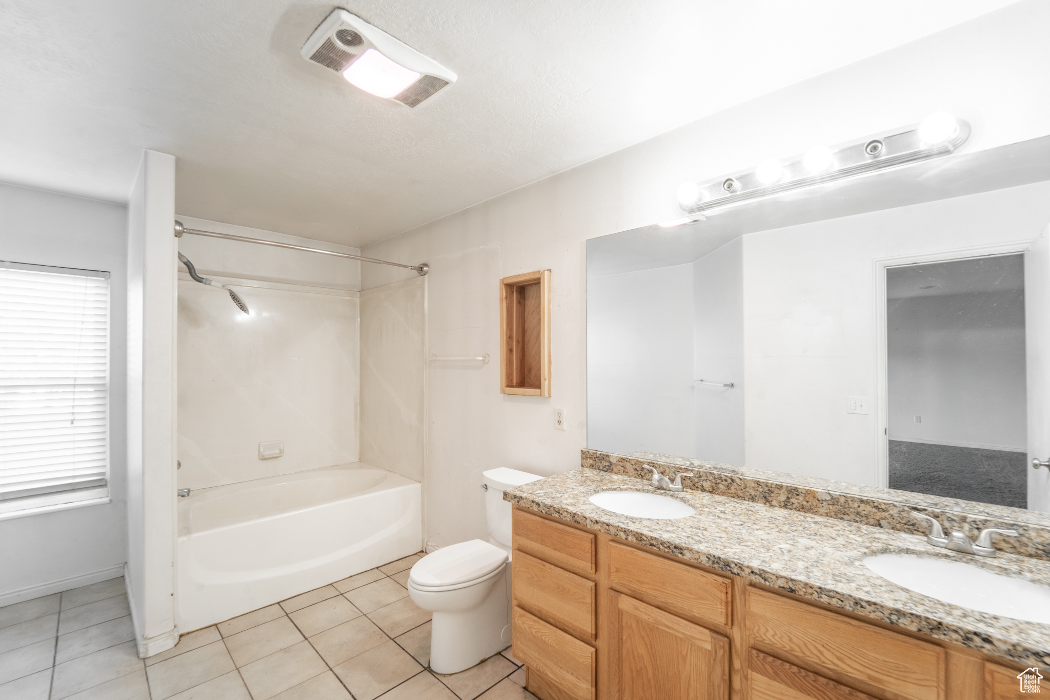 WHEATRIDGE EST - Residential