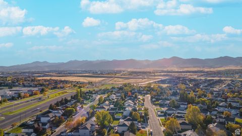 Tiny photo for 8453 S WINDMILL DR, West Jordan, UT 84081 (MLS # 2118756)