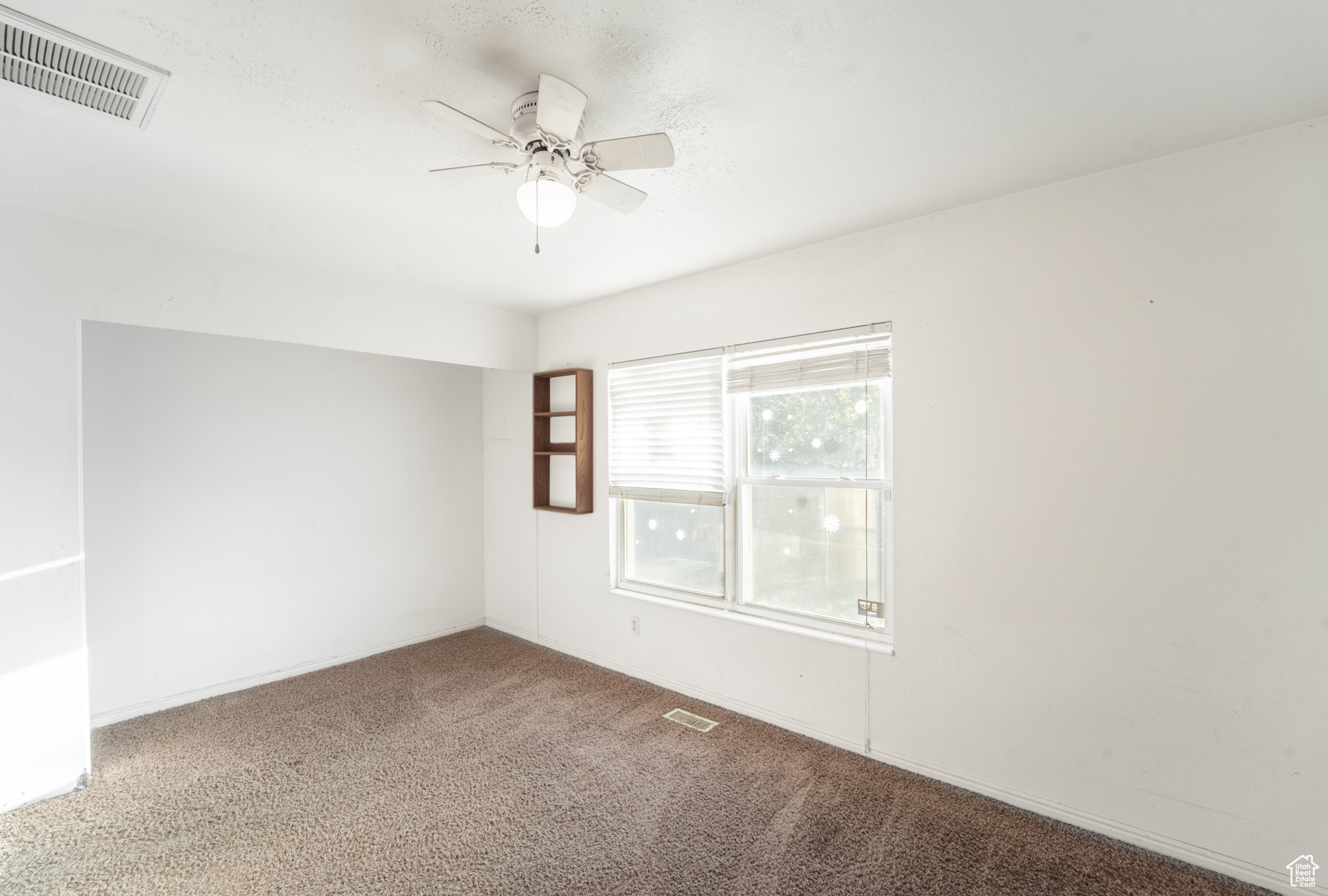 WHEATRIDGE EST - Residential