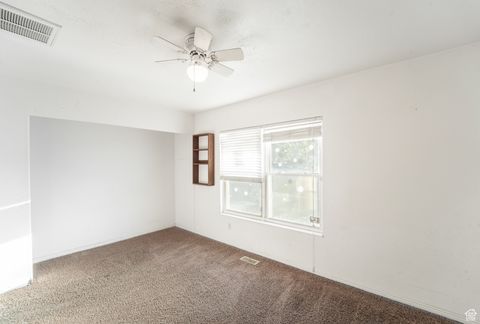 Tiny photo for 8453 S WINDMILL DR, West Jordan, UT 84081 (MLS # 2118756)