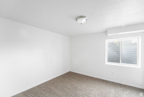 Tiny photo for 8453 S WINDMILL DR, West Jordan, UT 84081 (MLS # 2118756)