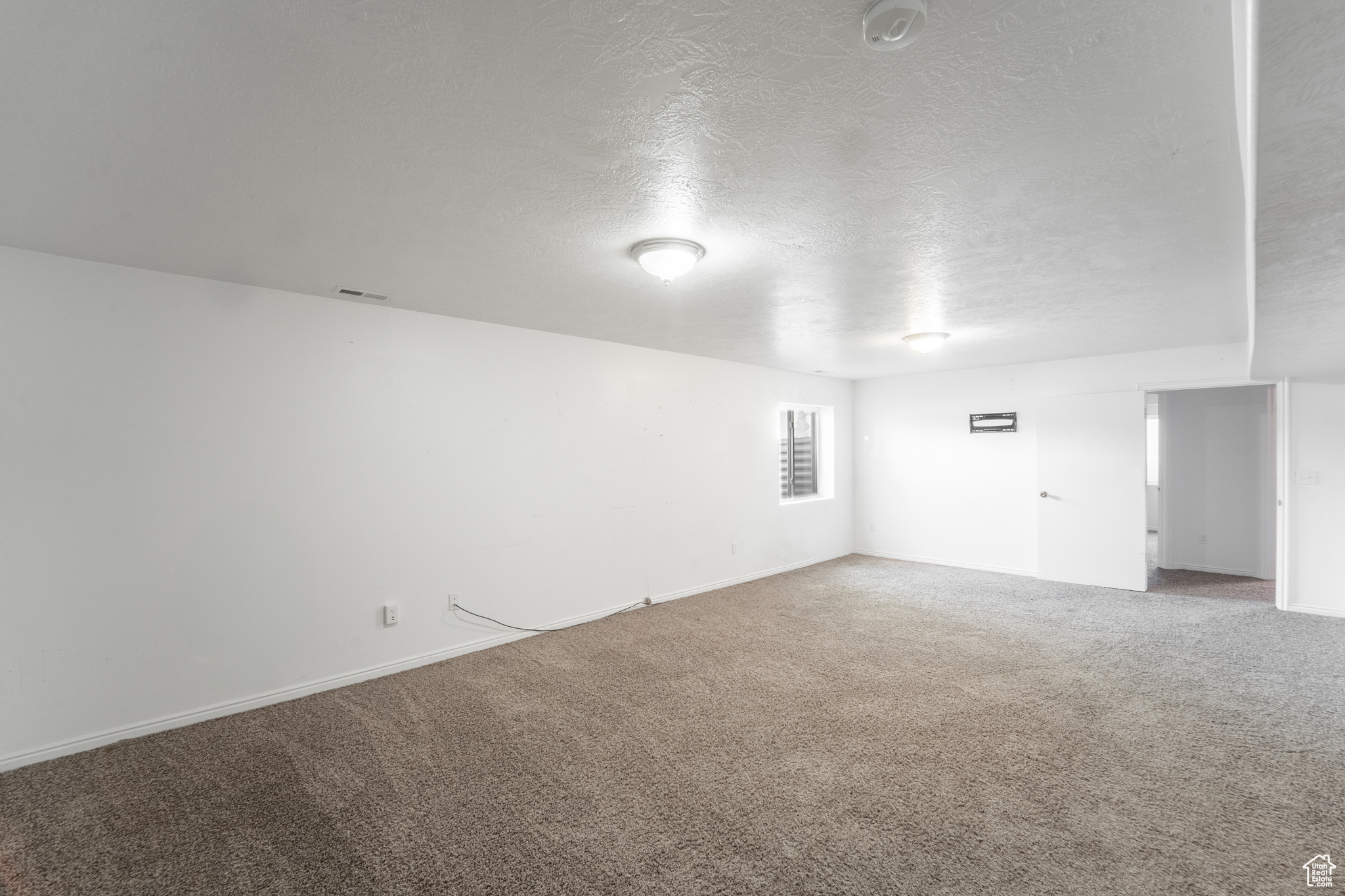 WHEATRIDGE EST - Residential