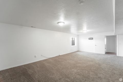 Tiny photo for 8453 S WINDMILL DR, West Jordan, UT 84081 (MLS # 2118756)