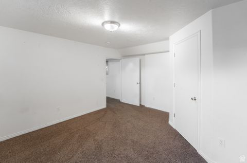 Tiny photo for 8453 S WINDMILL DR, West Jordan, UT 84081 (MLS # 2118756)