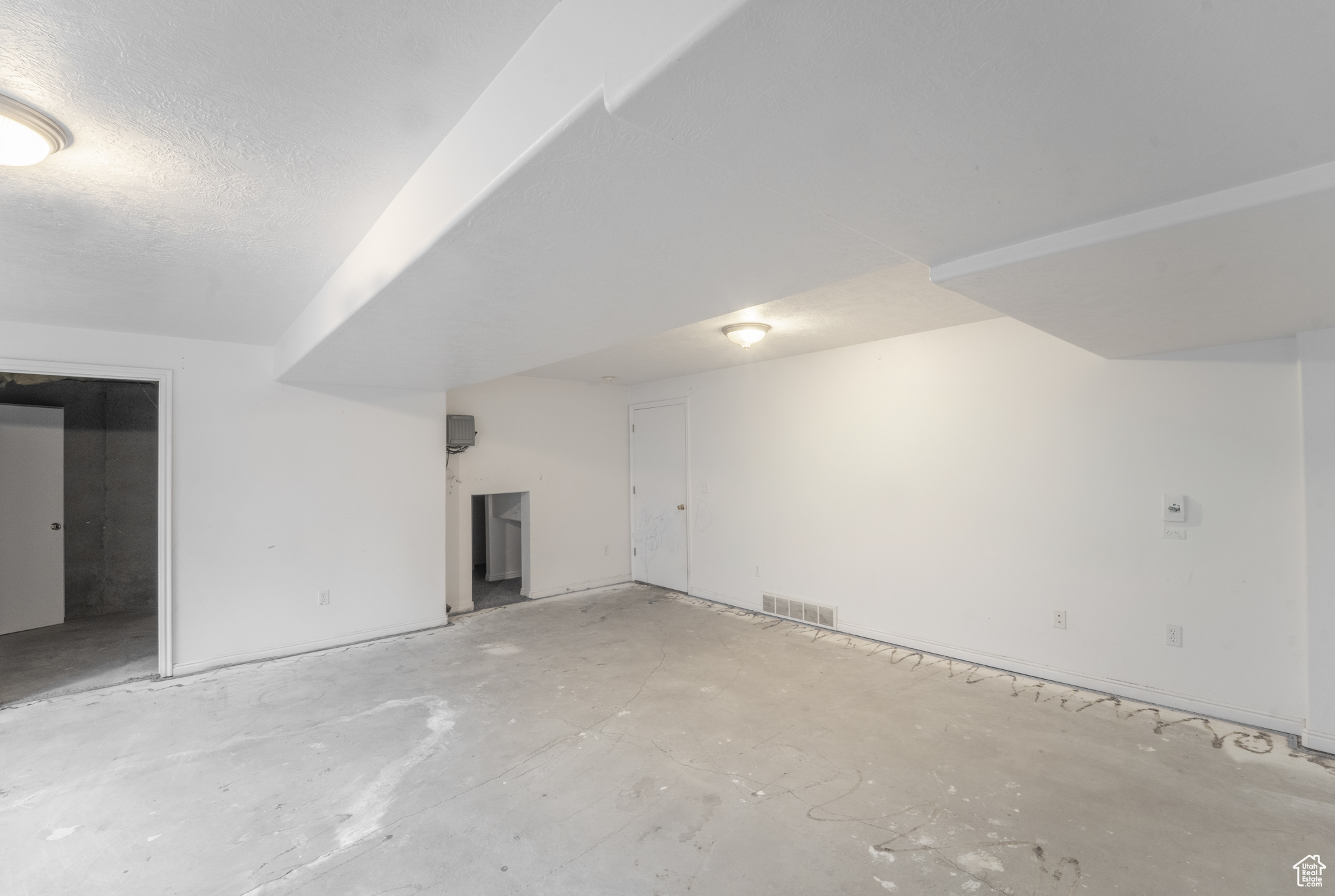 WHEATRIDGE EST - Residential