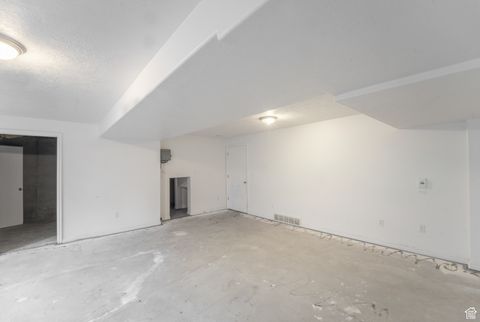 Tiny photo for 8453 S WINDMILL DR, West Jordan, UT 84081 (MLS # 2118756)