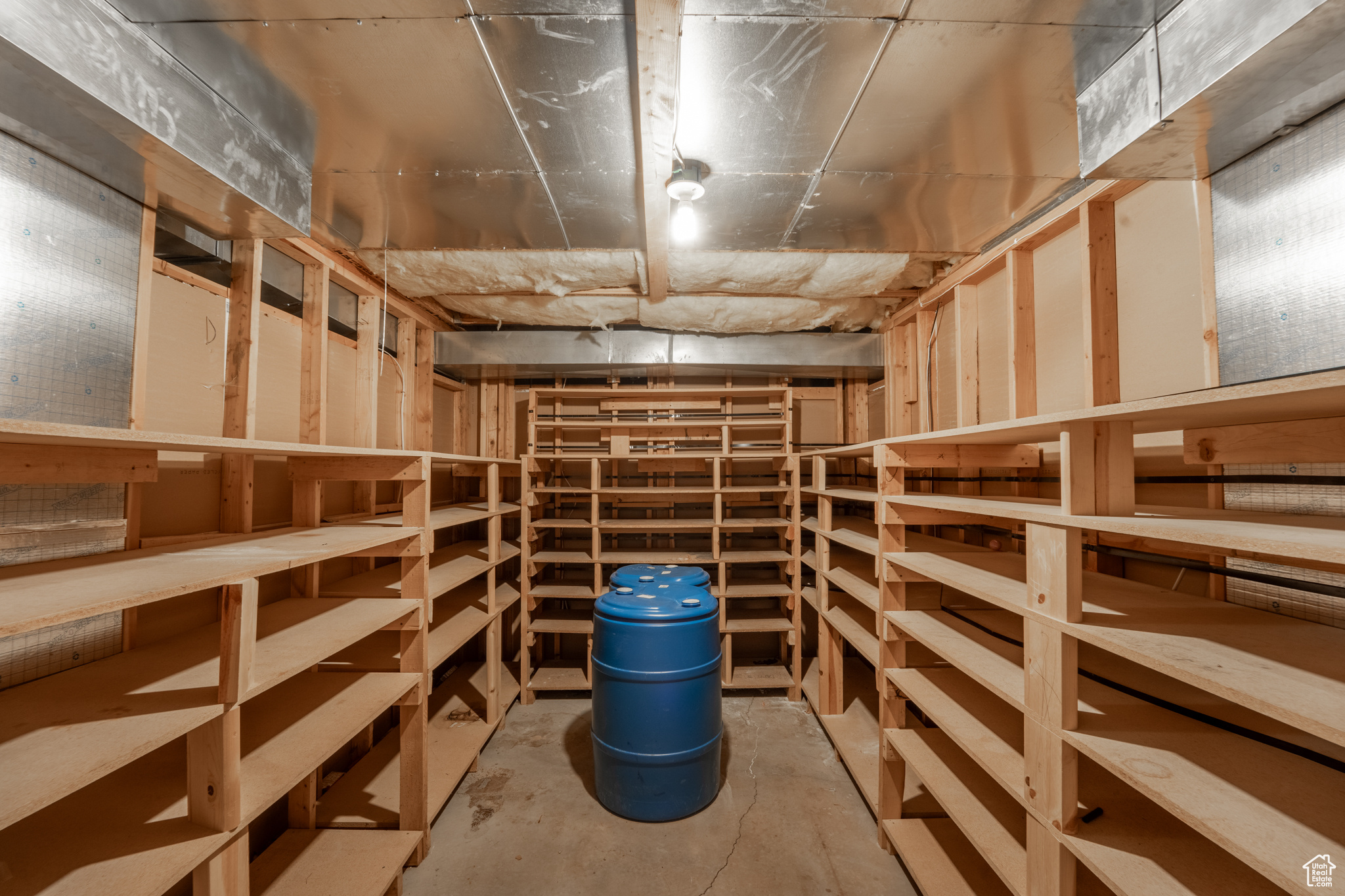 WHEATRIDGE EST - Residential