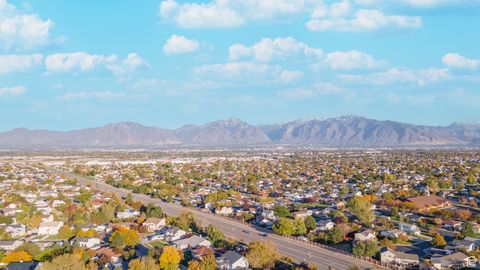 Tiny photo for 8453 S WINDMILL DR, West Jordan, UT 84081 (MLS # 2118756)