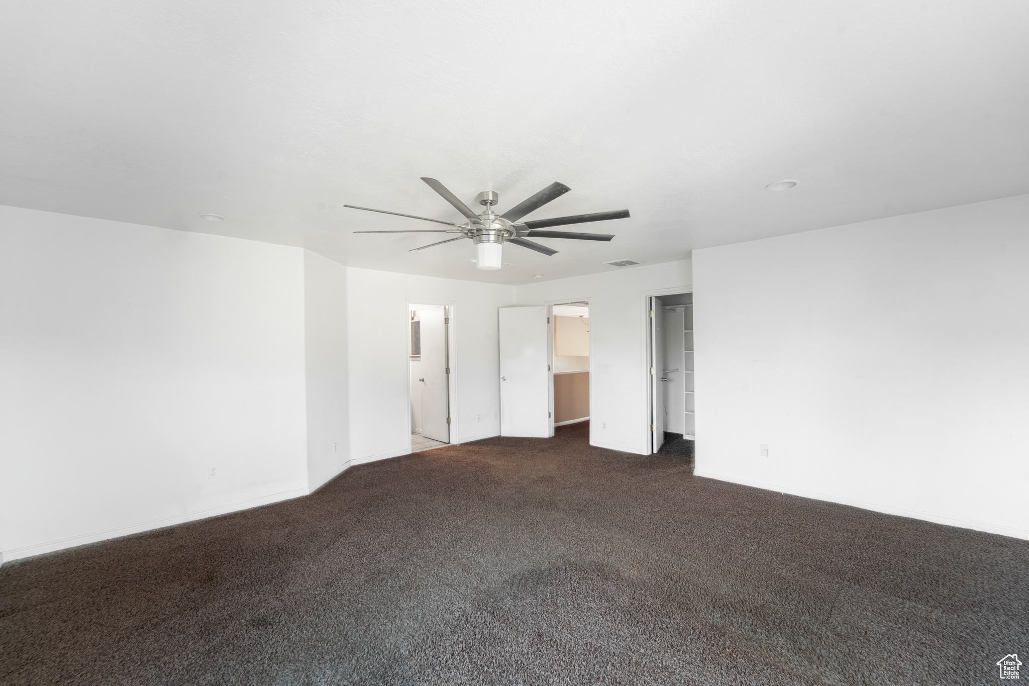 WHEATRIDGE EST - Residential