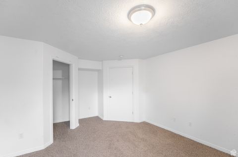Tiny photo for 8453 S WINDMILL DR, West Jordan, UT 84081 (MLS # 2118756)