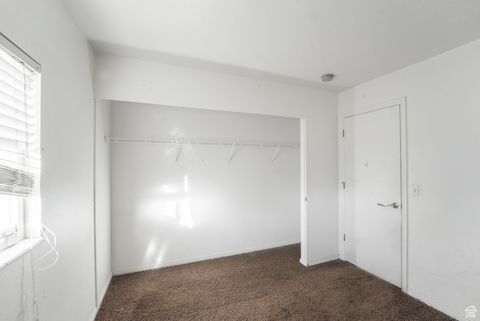 Tiny photo for 8453 S WINDMILL DR, West Jordan, UT 84081 (MLS # 2118756)