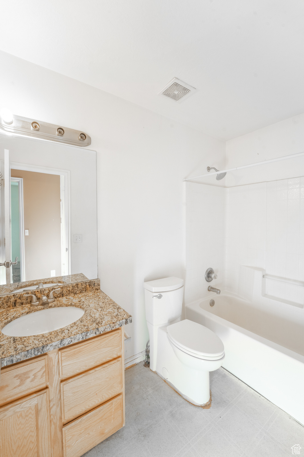 WHEATRIDGE EST - Residential