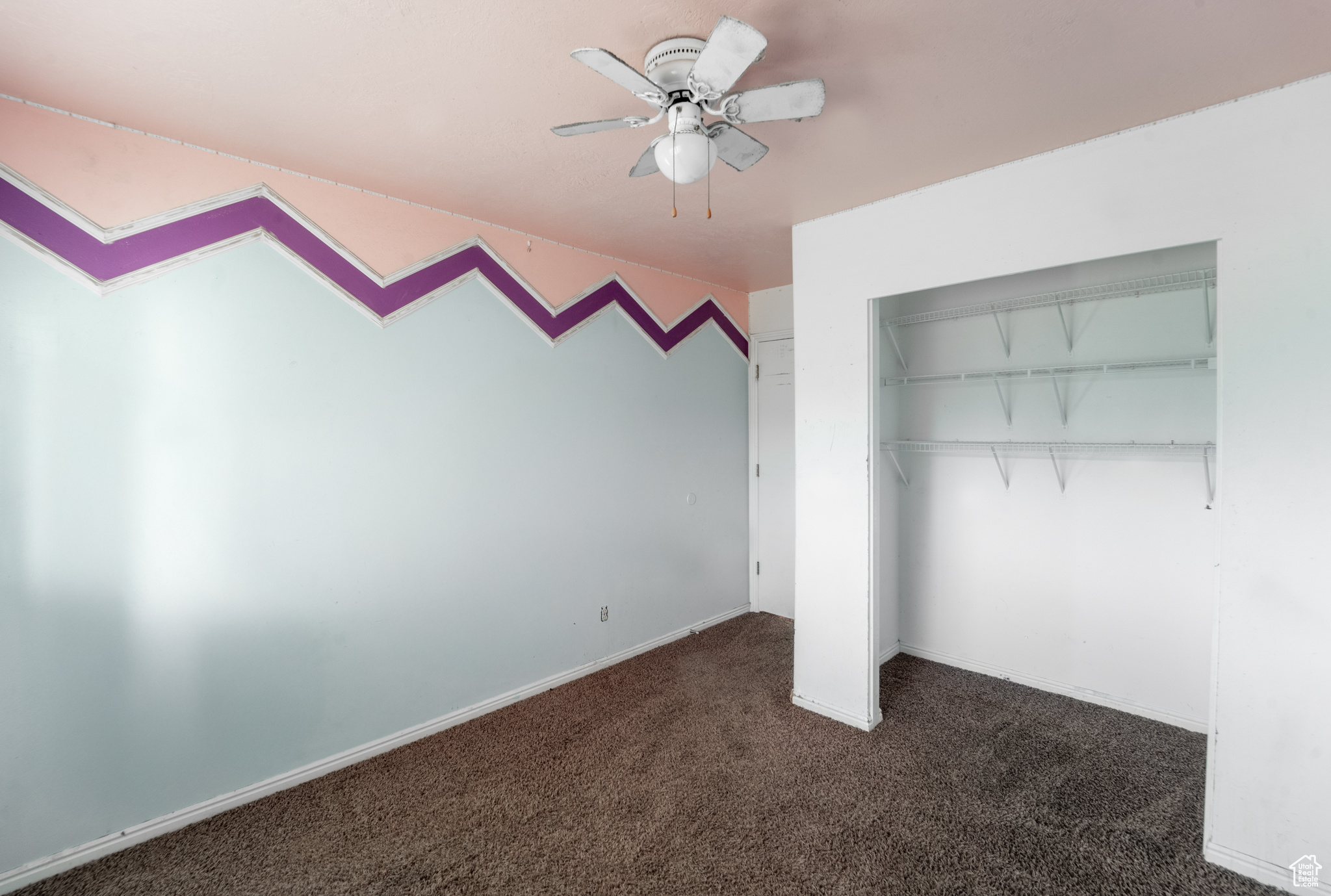 WHEATRIDGE EST - Residential