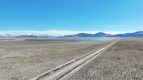 Vacant Land For Sale - Land<br/> Cedar Valley, UT 84013