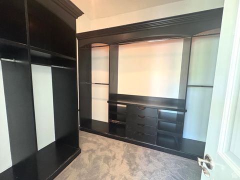 Tiny photo for 3373 BEAR CANYON LN, Cedar Hills, UT 84062 (MLS # 2089792)