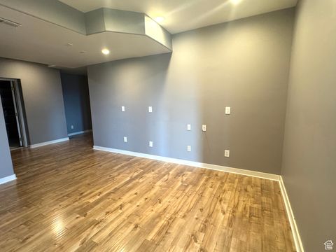 Tiny photo for 3373 BEAR CANYON LN, Cedar Hills, UT 84062 (MLS # 2089792)