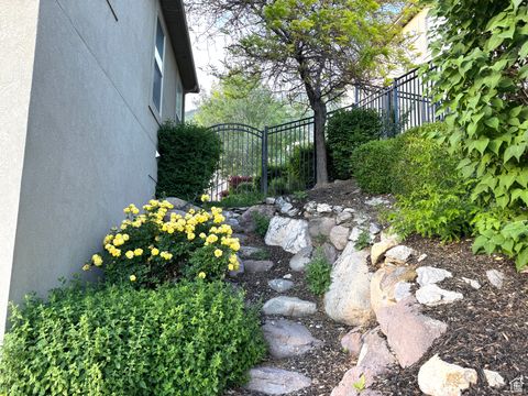 Tiny photo for 3373 BEAR CANYON LN, Cedar Hills, UT 84062 (MLS # 2089792)