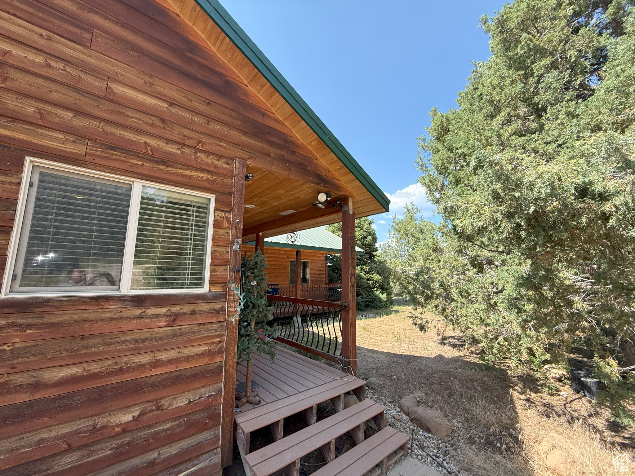 PINE CREEK MEADOWS - Residential