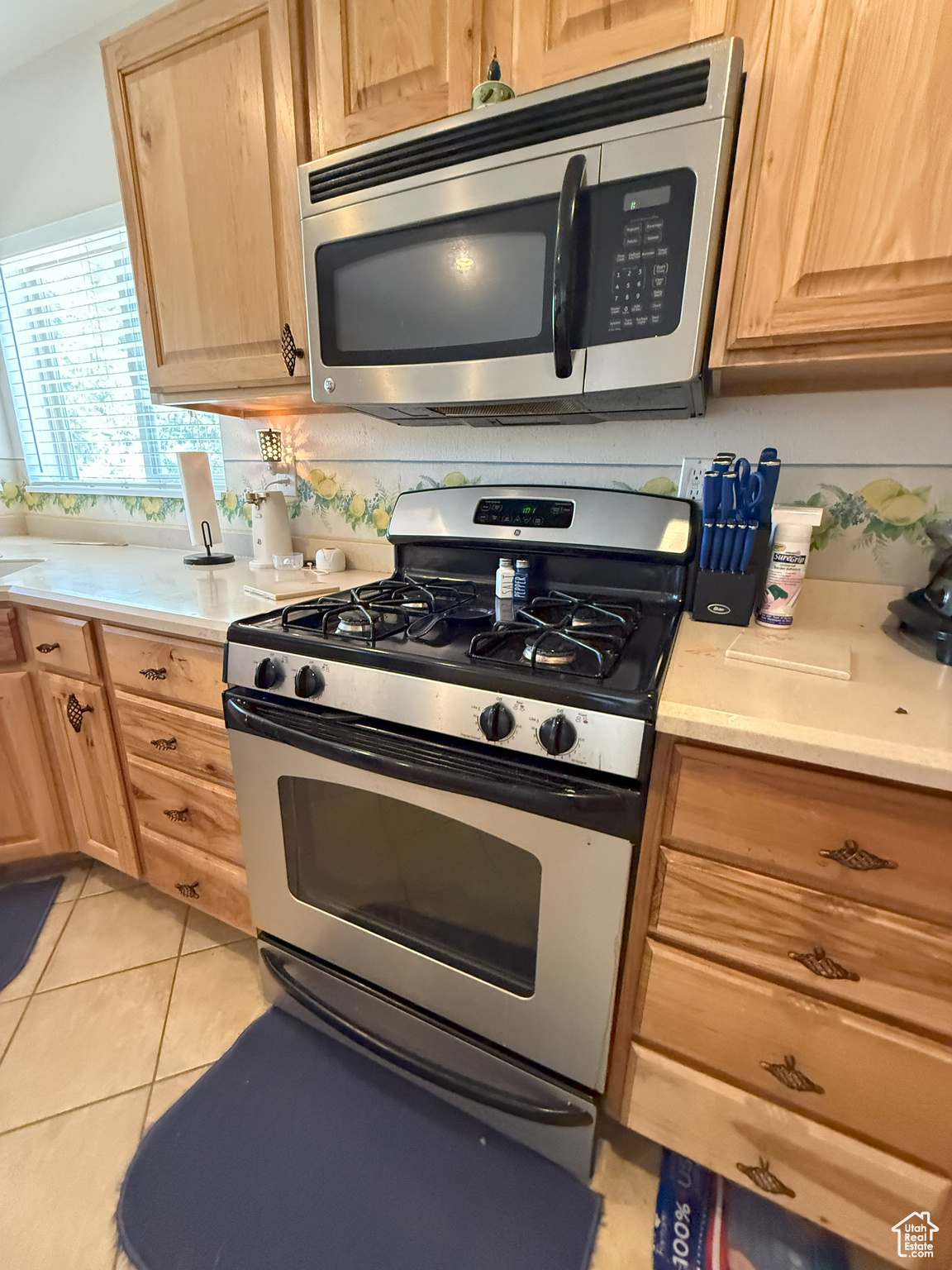 PINE CREEK MEADOWS - Residential