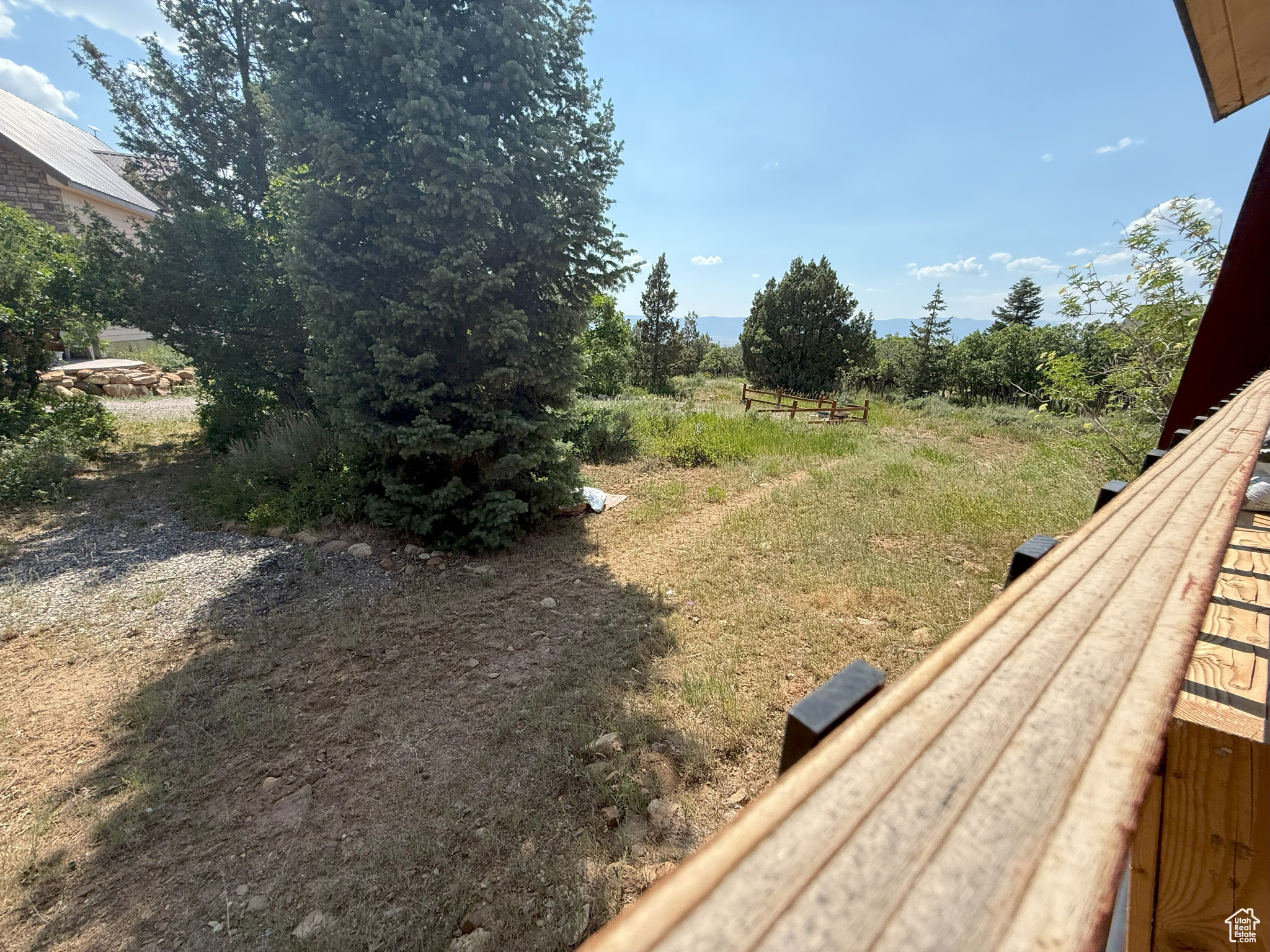 PINE CREEK MEADOWS - Residential