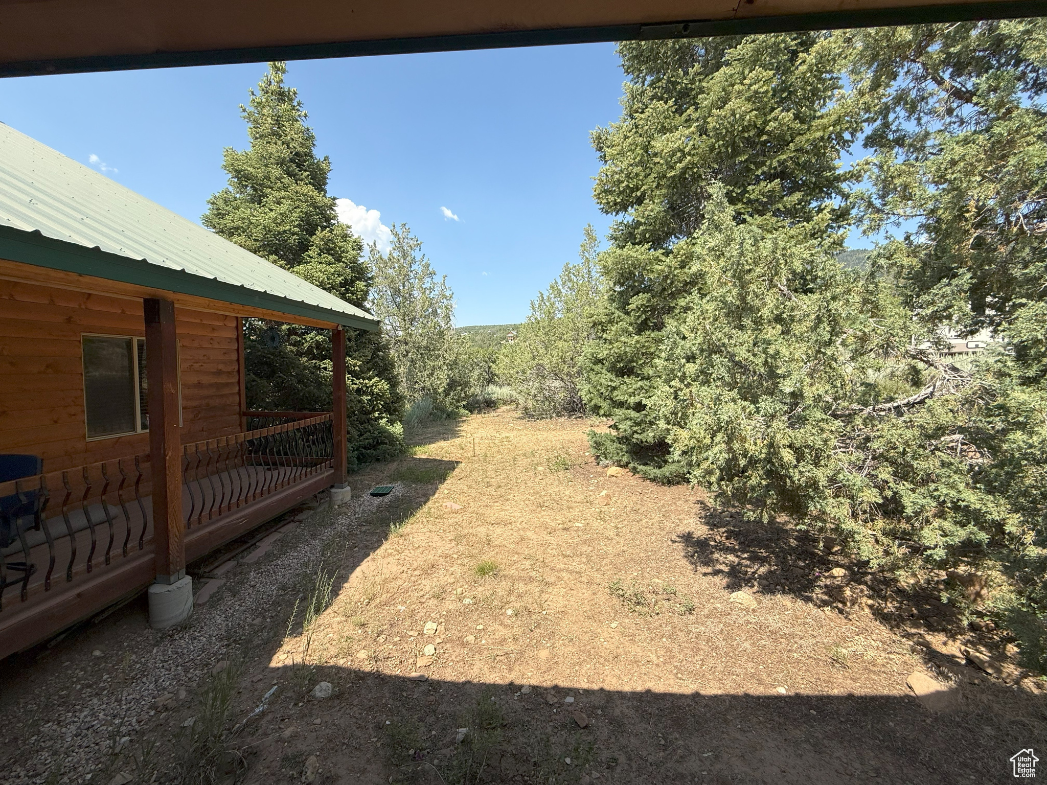 PINE CREEK MEADOWS - Residential