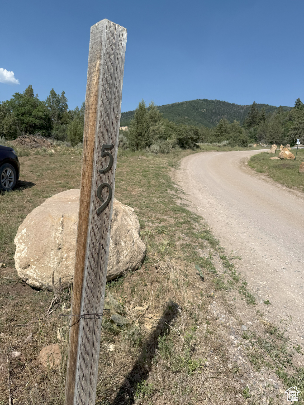 PINE CREEK MEADOWS - Residential