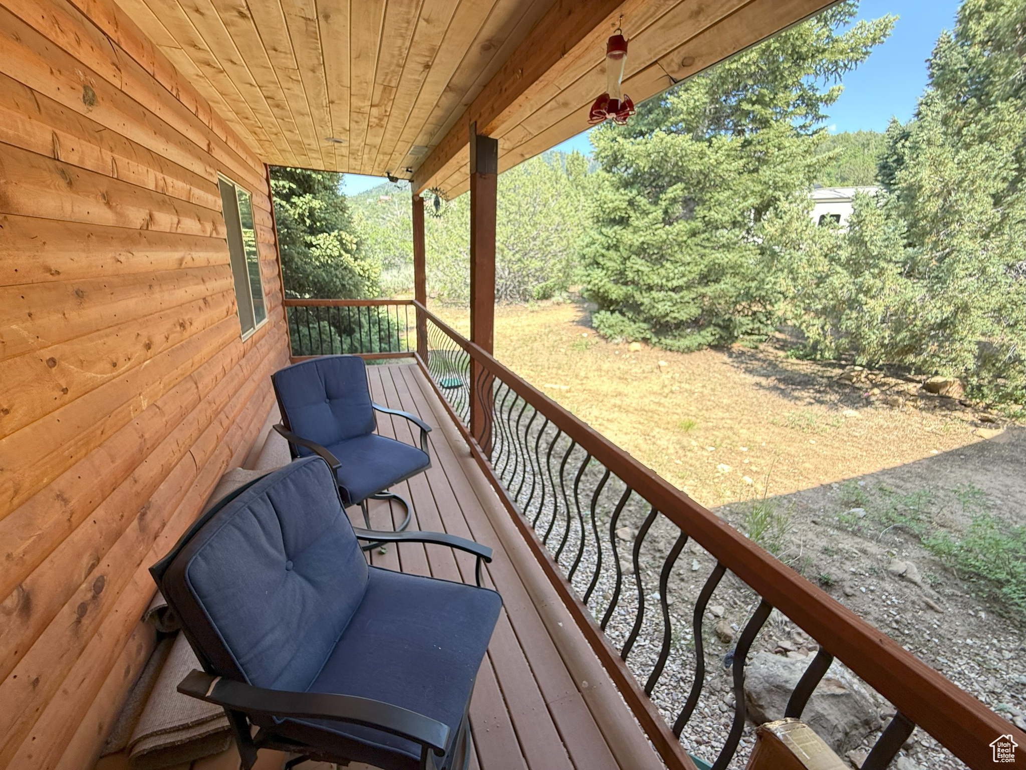 PINE CREEK MEADOWS - Residential