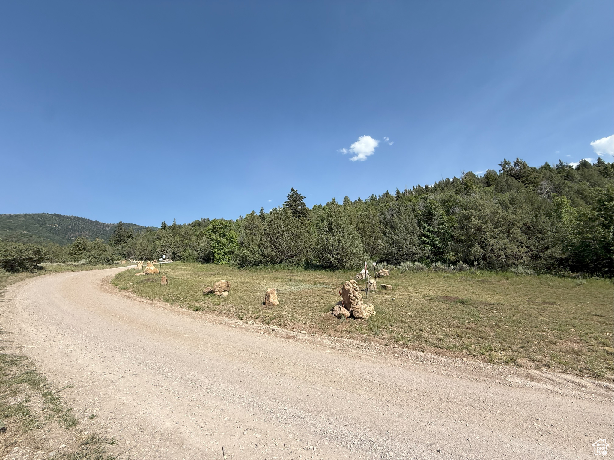 PINE CREEK MEADOWS - Residential