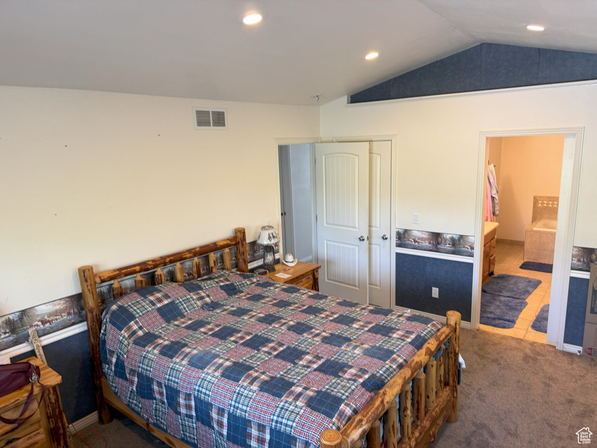 PINE CREEK MEADOWS - Residential