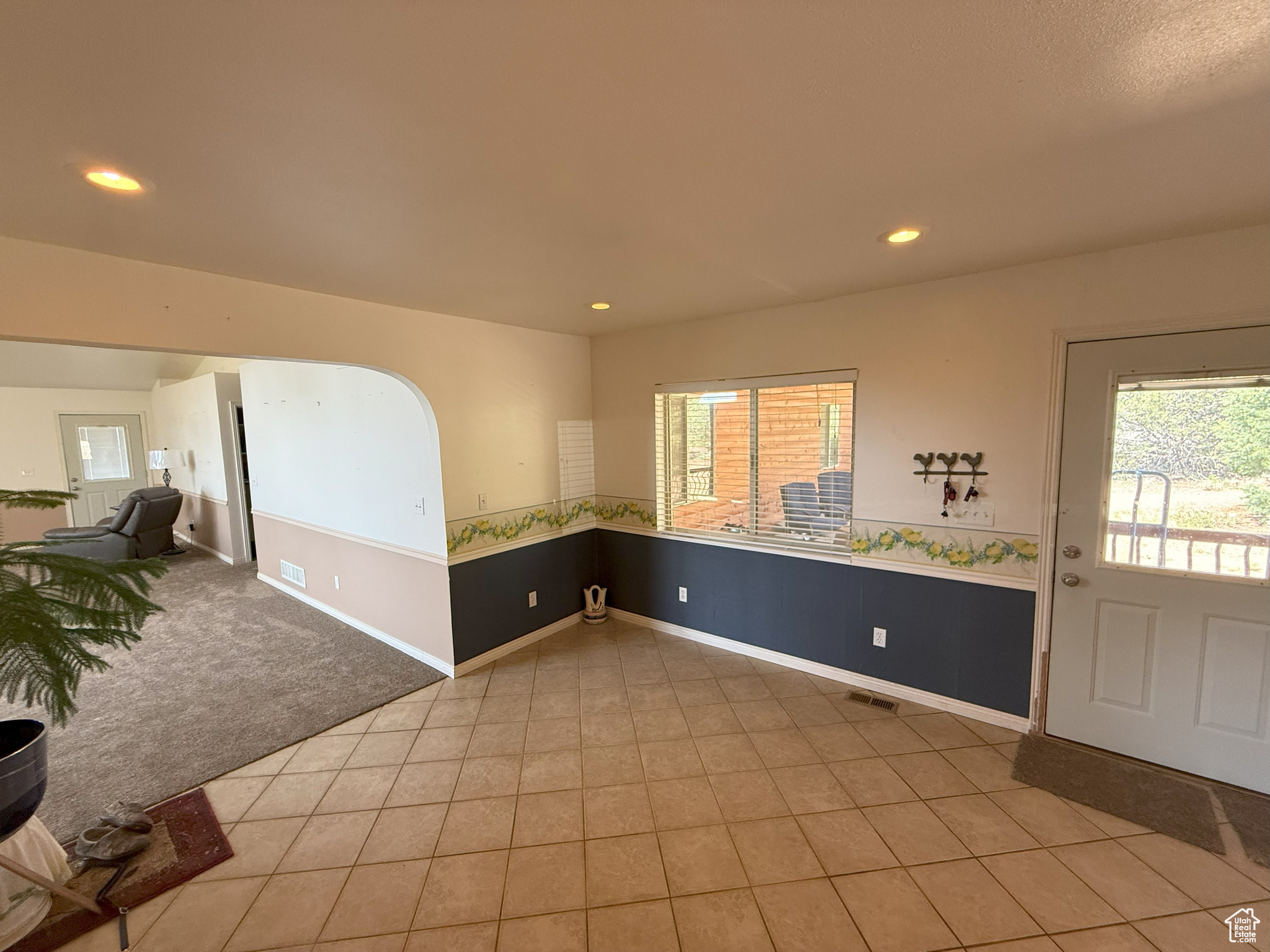 PINE CREEK MEADOWS - Residential