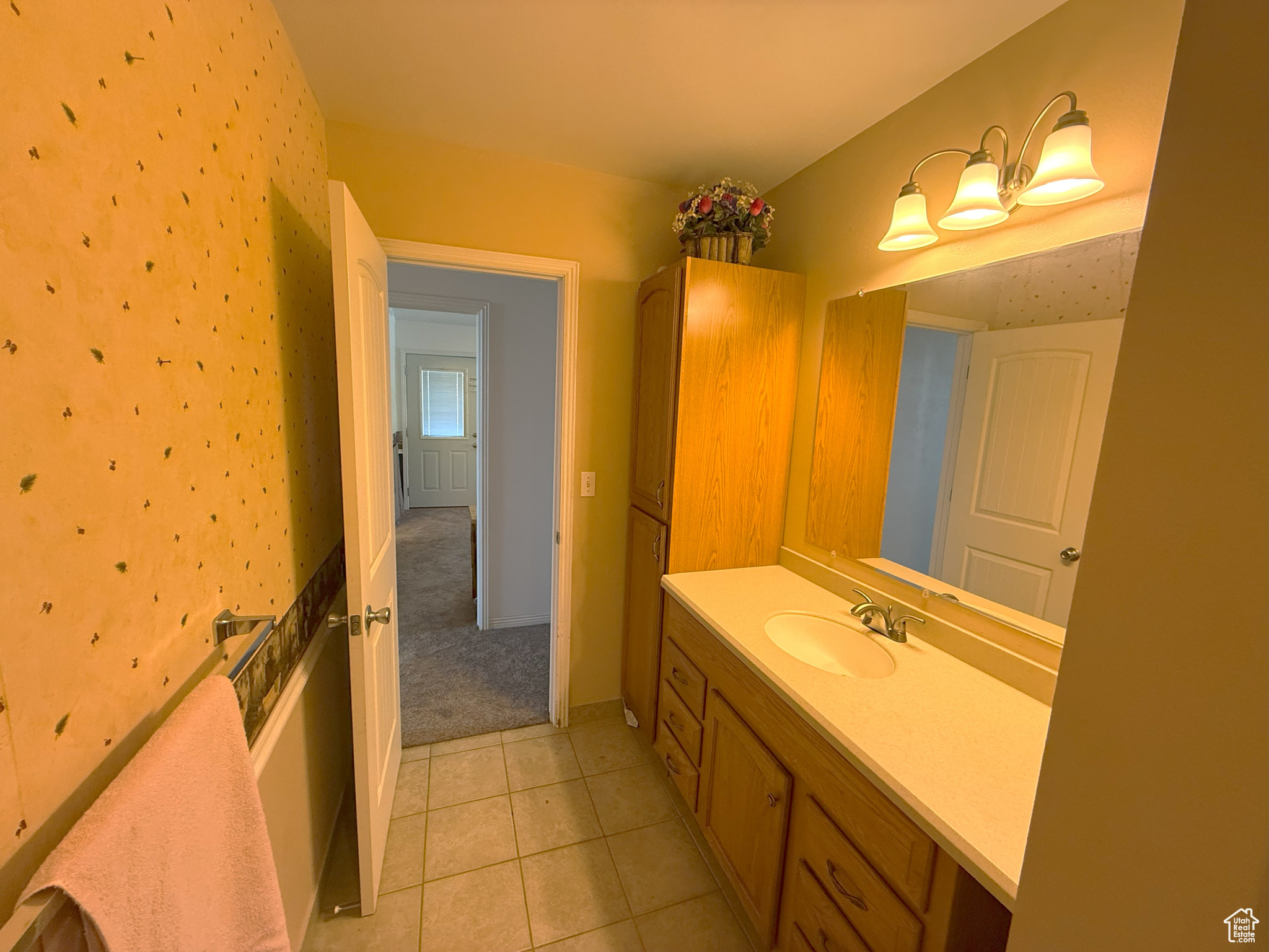 PINE CREEK MEADOWS - Residential