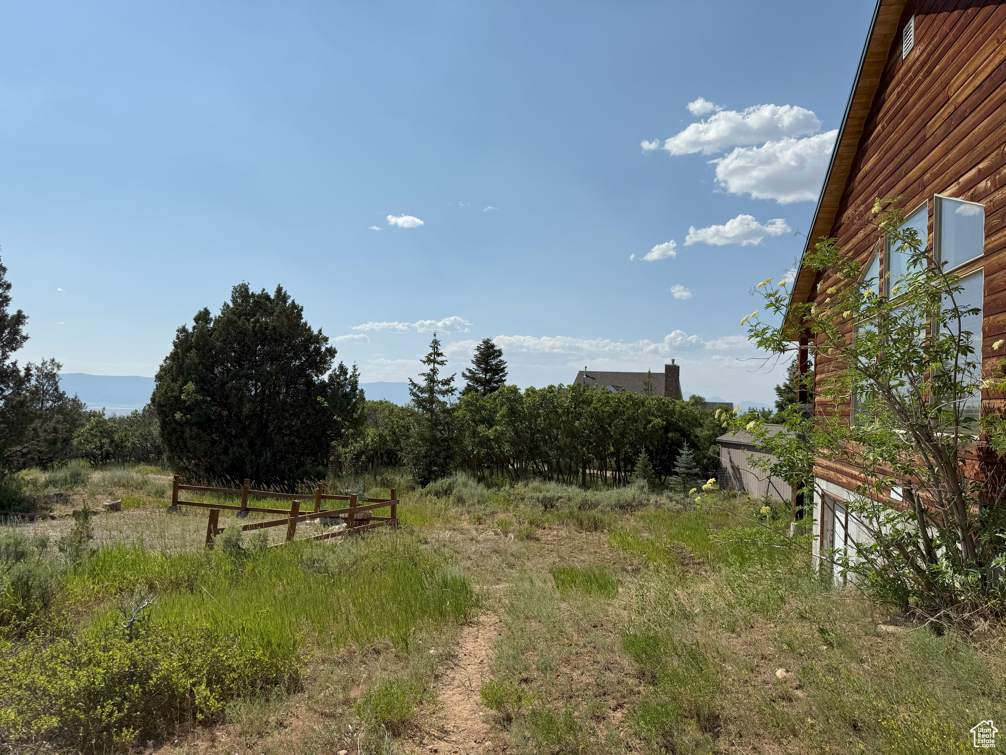 PINE CREEK MEADOWS - Residential