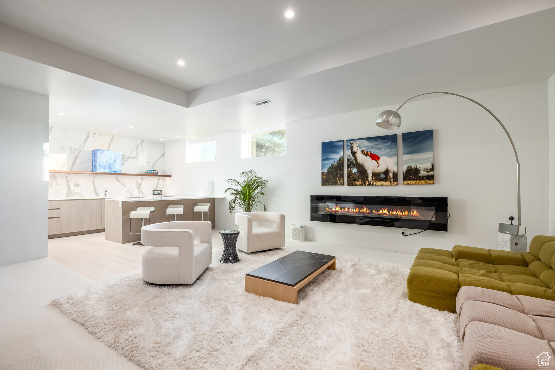 405 N Virginia St, Salt Lake City, Utah image 36