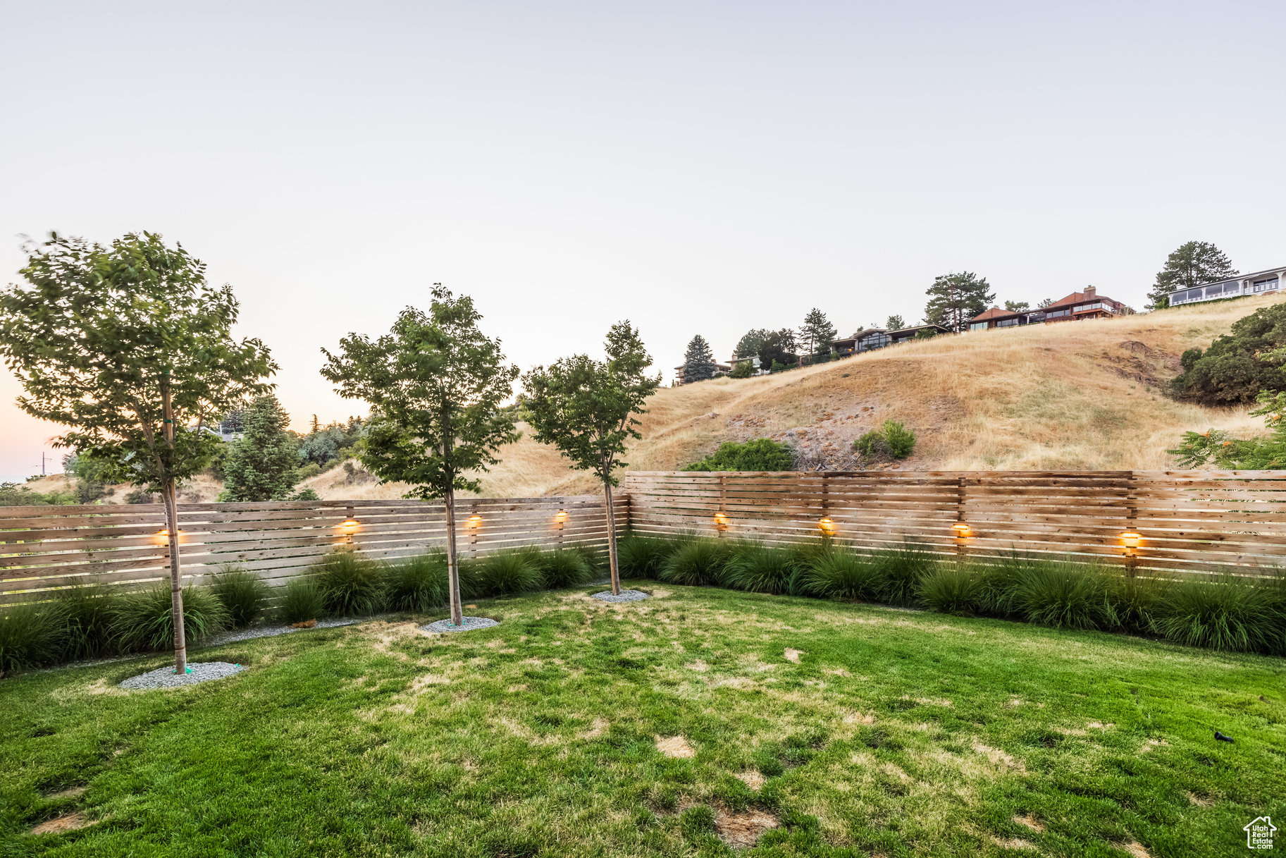 405 N Virginia St, Salt Lake City, Utah image 48