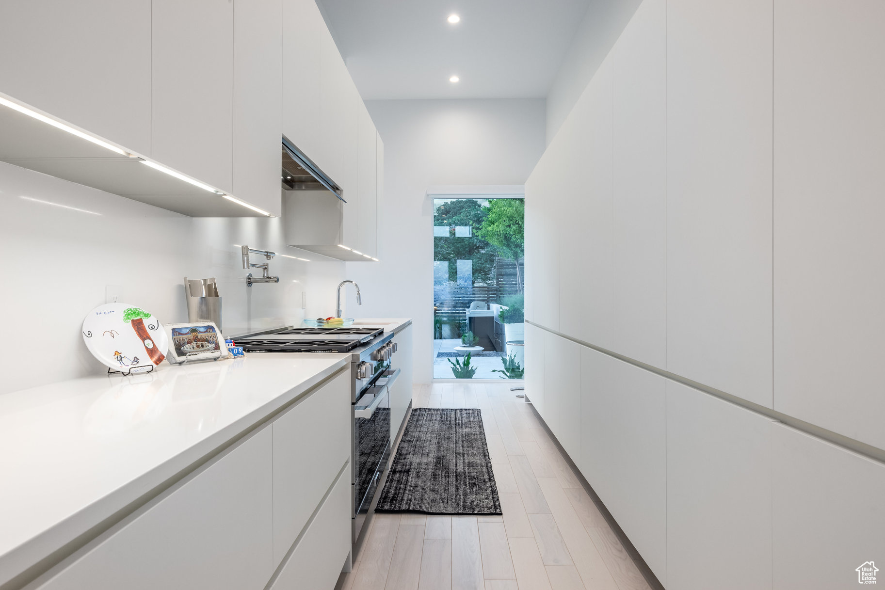 405 N Virginia St, Salt Lake City, Utah image 13