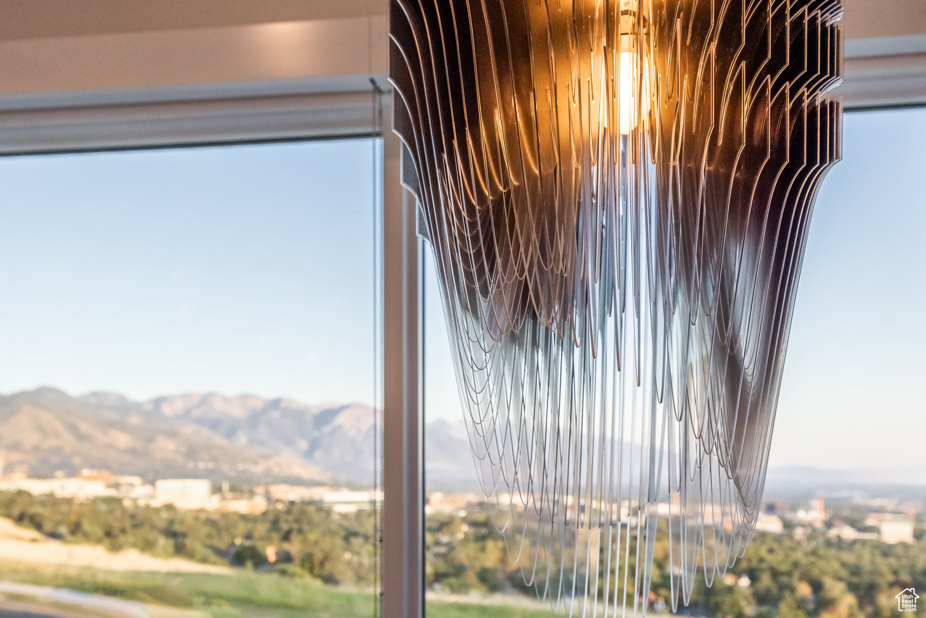 405 N Virginia St, Salt Lake City, Utah image 32