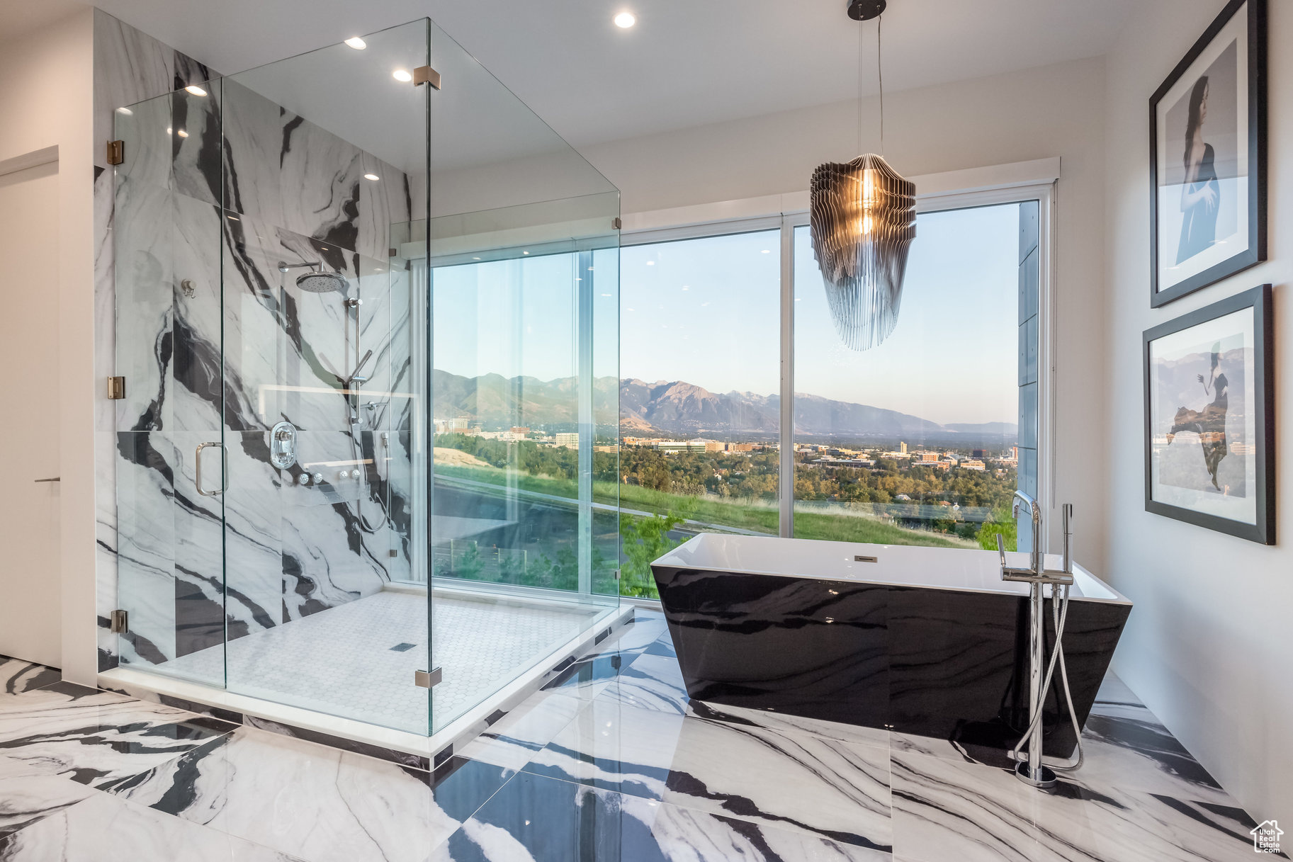 405 N Virginia St, Salt Lake City, Utah image 29