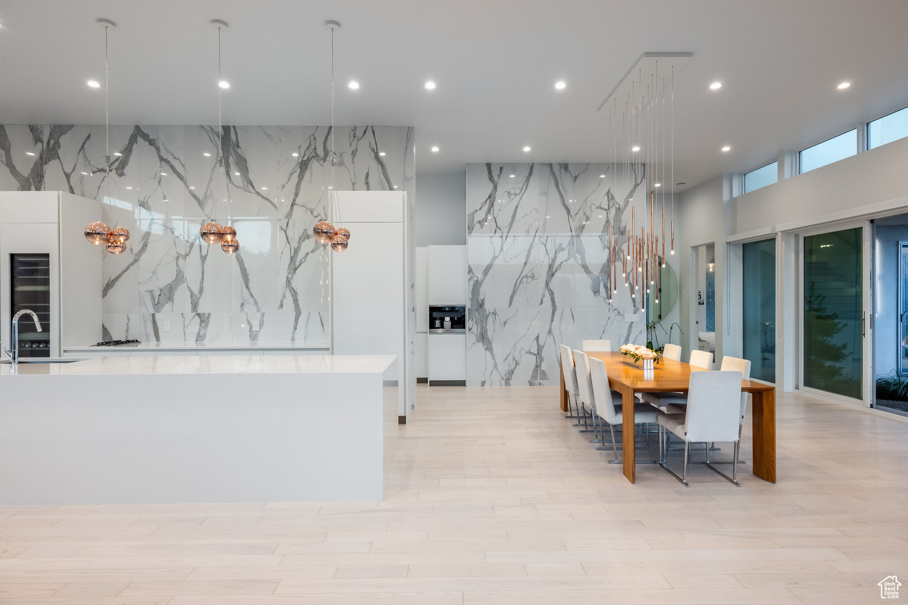 405 N Virginia St, Salt Lake City, Utah image 14