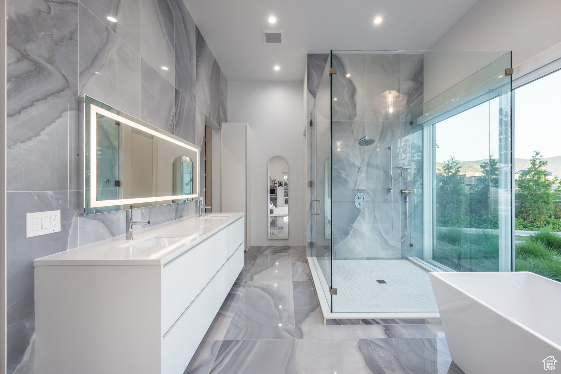 405 N Virginia St, Salt Lake City, Utah image 20