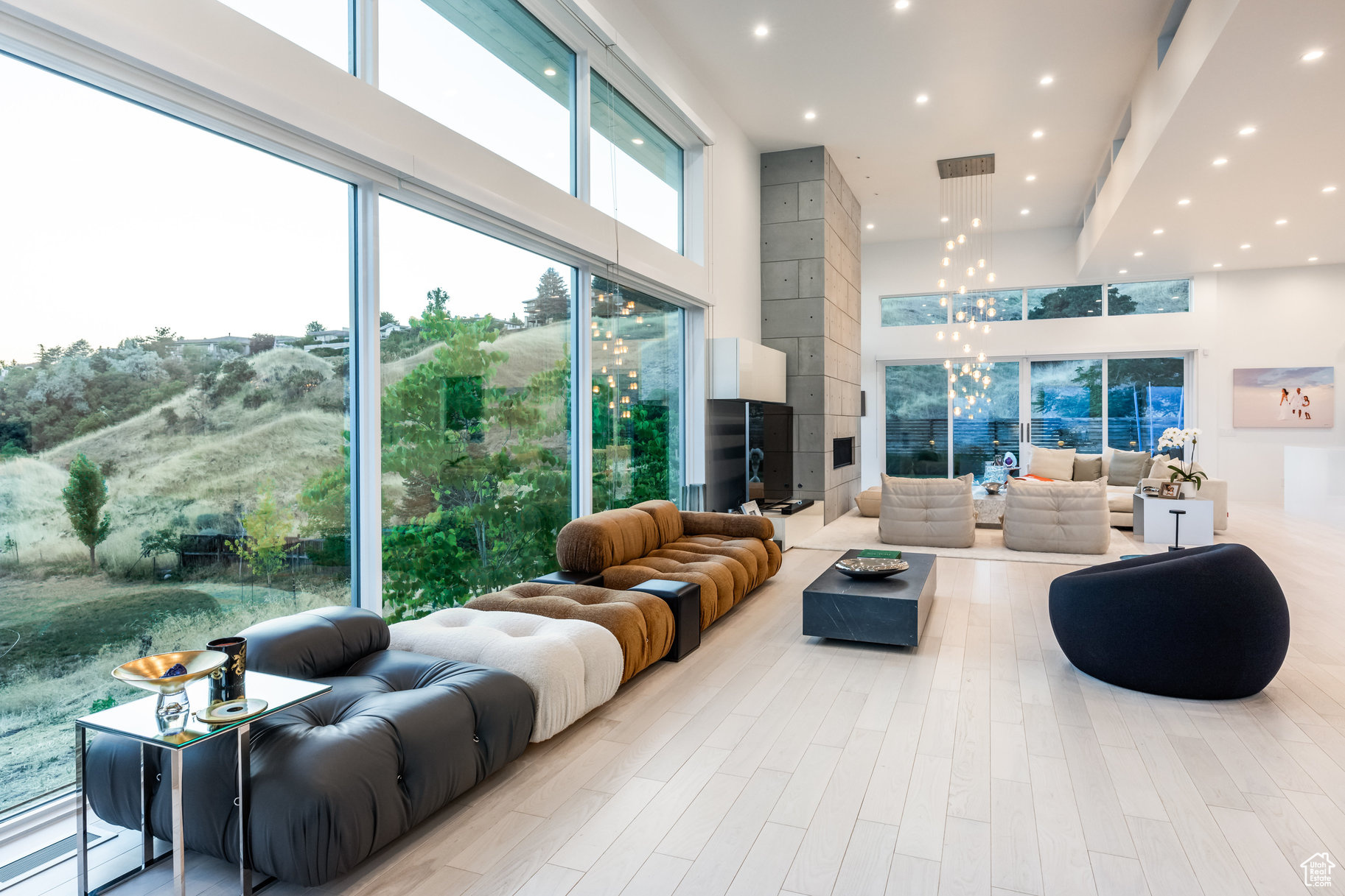 405 N Virginia St, Salt Lake City, Utah image 9