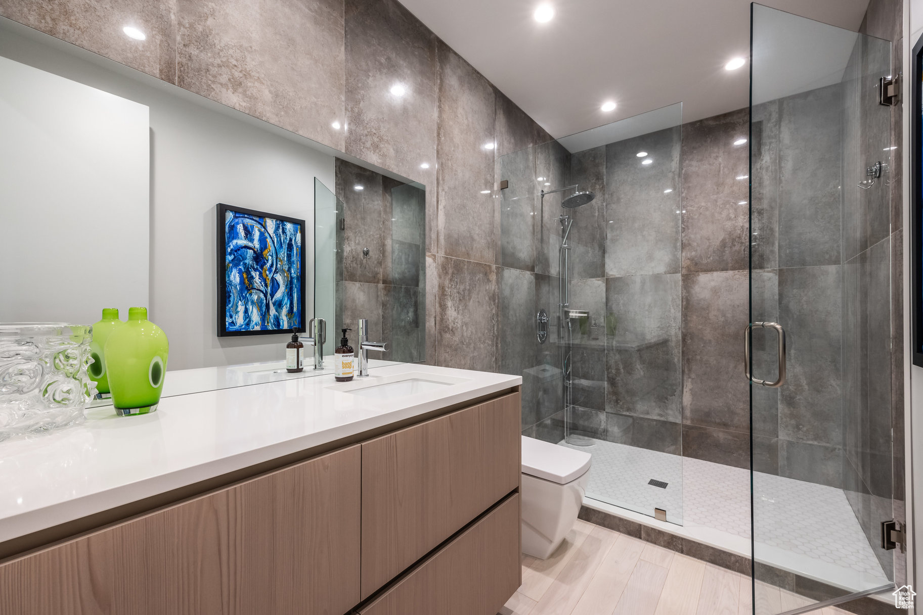 405 N Virginia St, Salt Lake City, Utah image 40