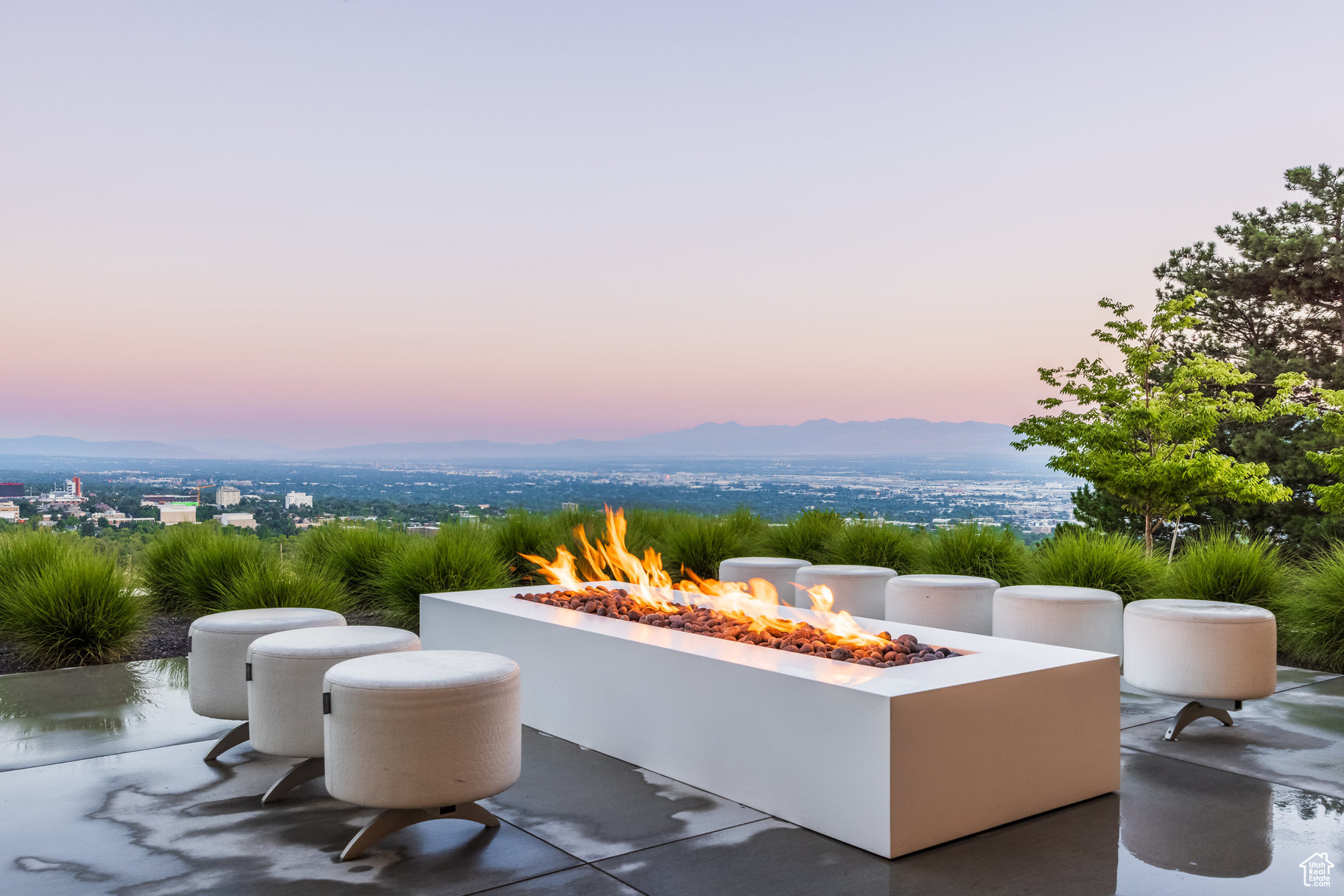 405 N Virginia St, Salt Lake City, Utah image 5