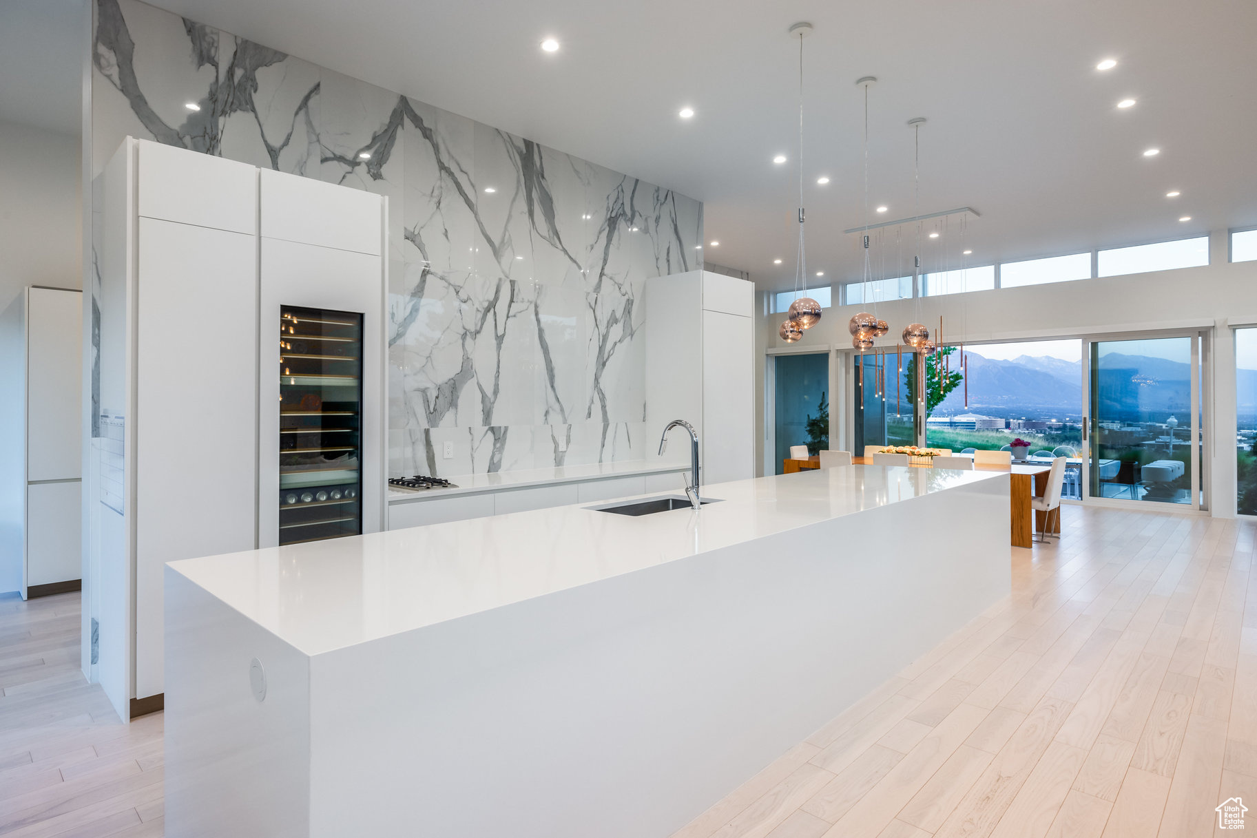 405 N Virginia St, Salt Lake City, Utah image 12