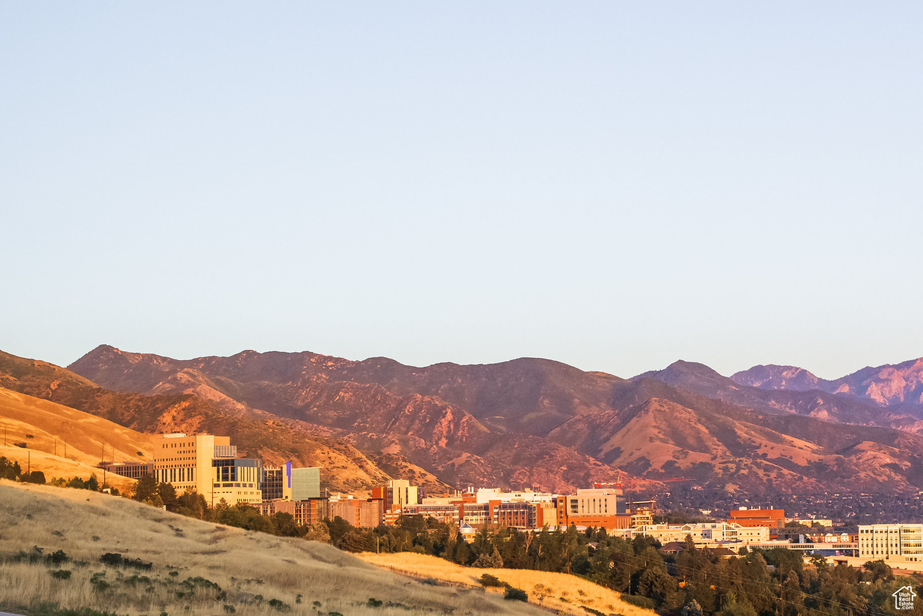 405 N Virginia St, Salt Lake City, Utah image 6