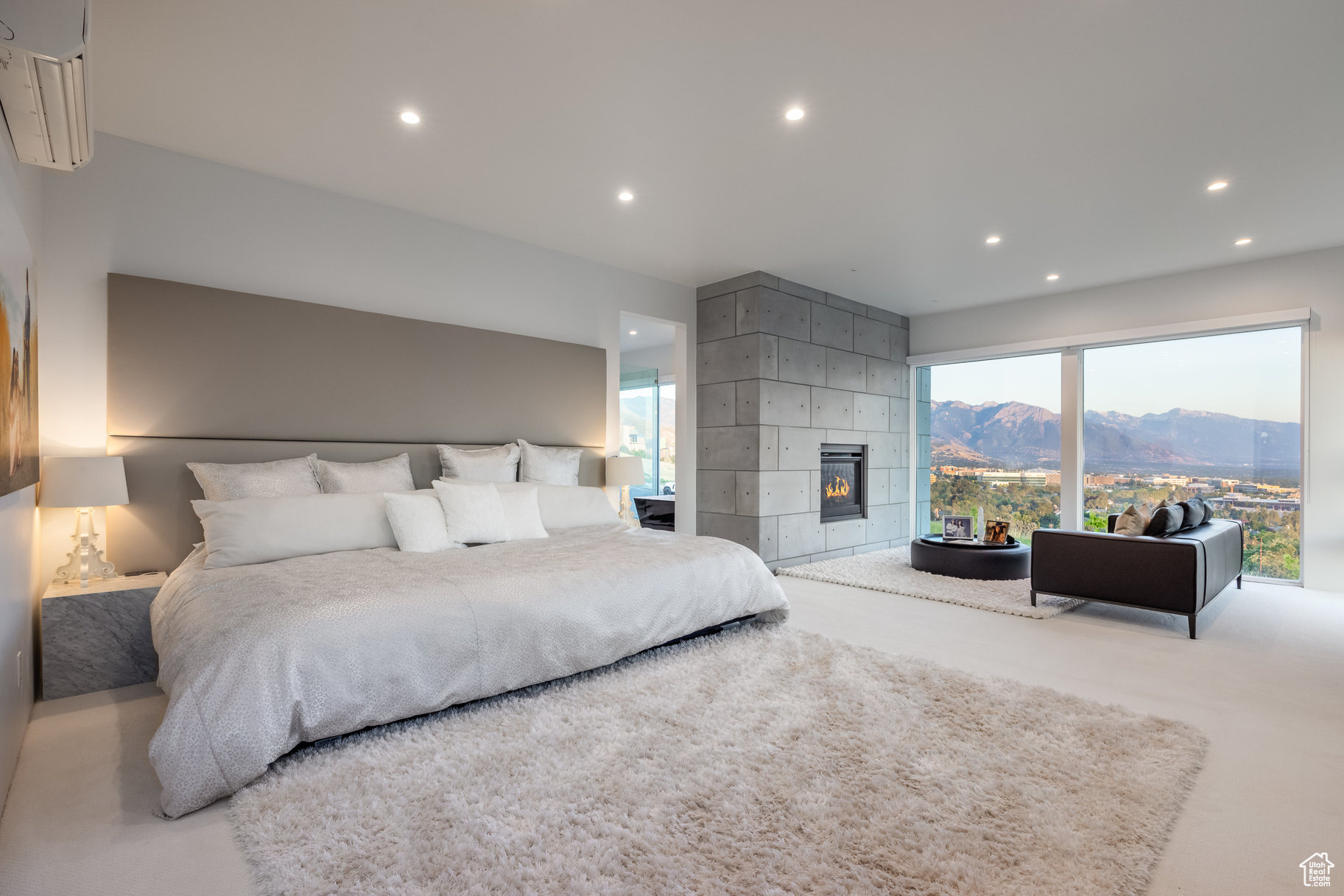 405 N Virginia St, Salt Lake City, Utah image 28