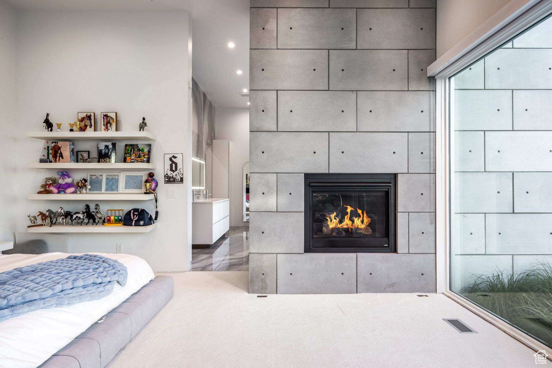 405 N Virginia St, Salt Lake City, Utah image 19