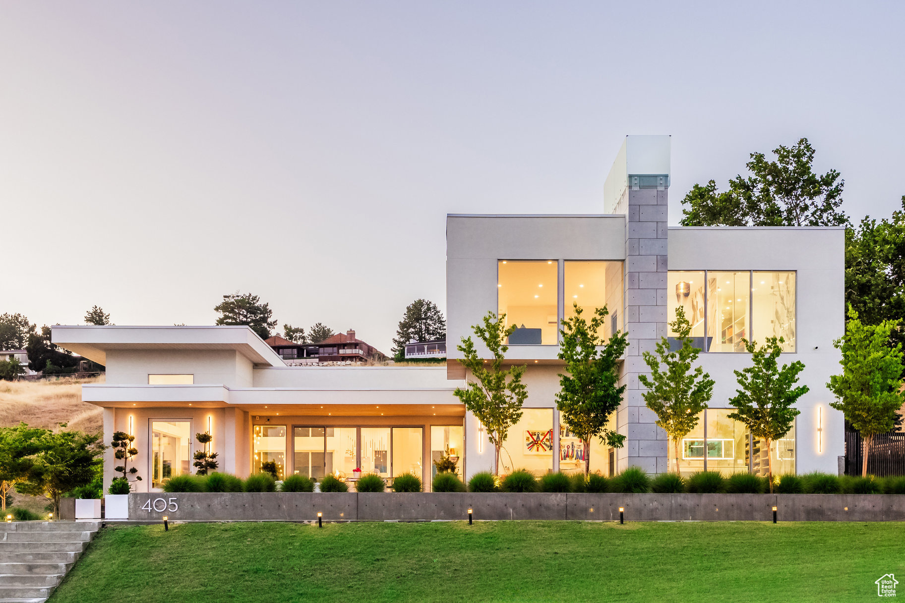 405 N Virginia St, Salt Lake City, Utah image 2