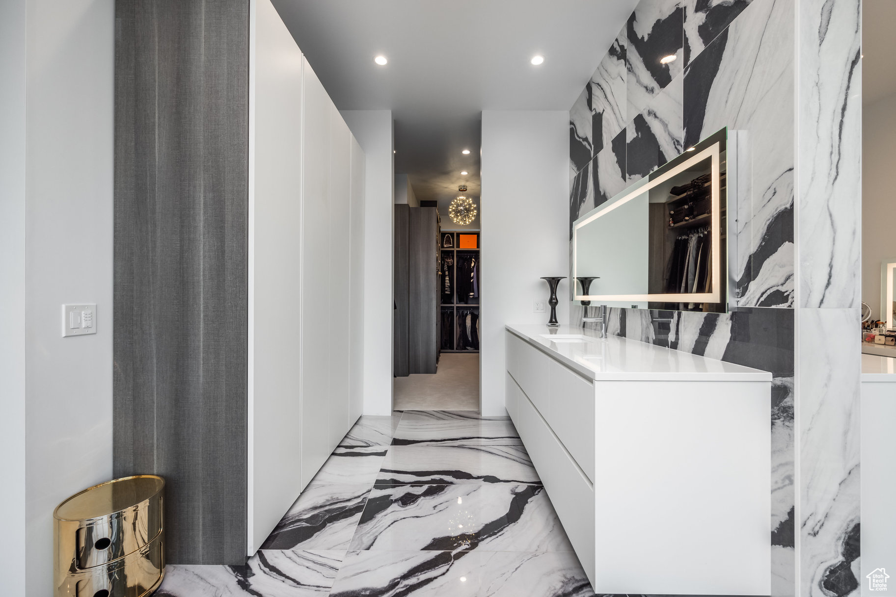 405 N Virginia St, Salt Lake City, Utah image 31