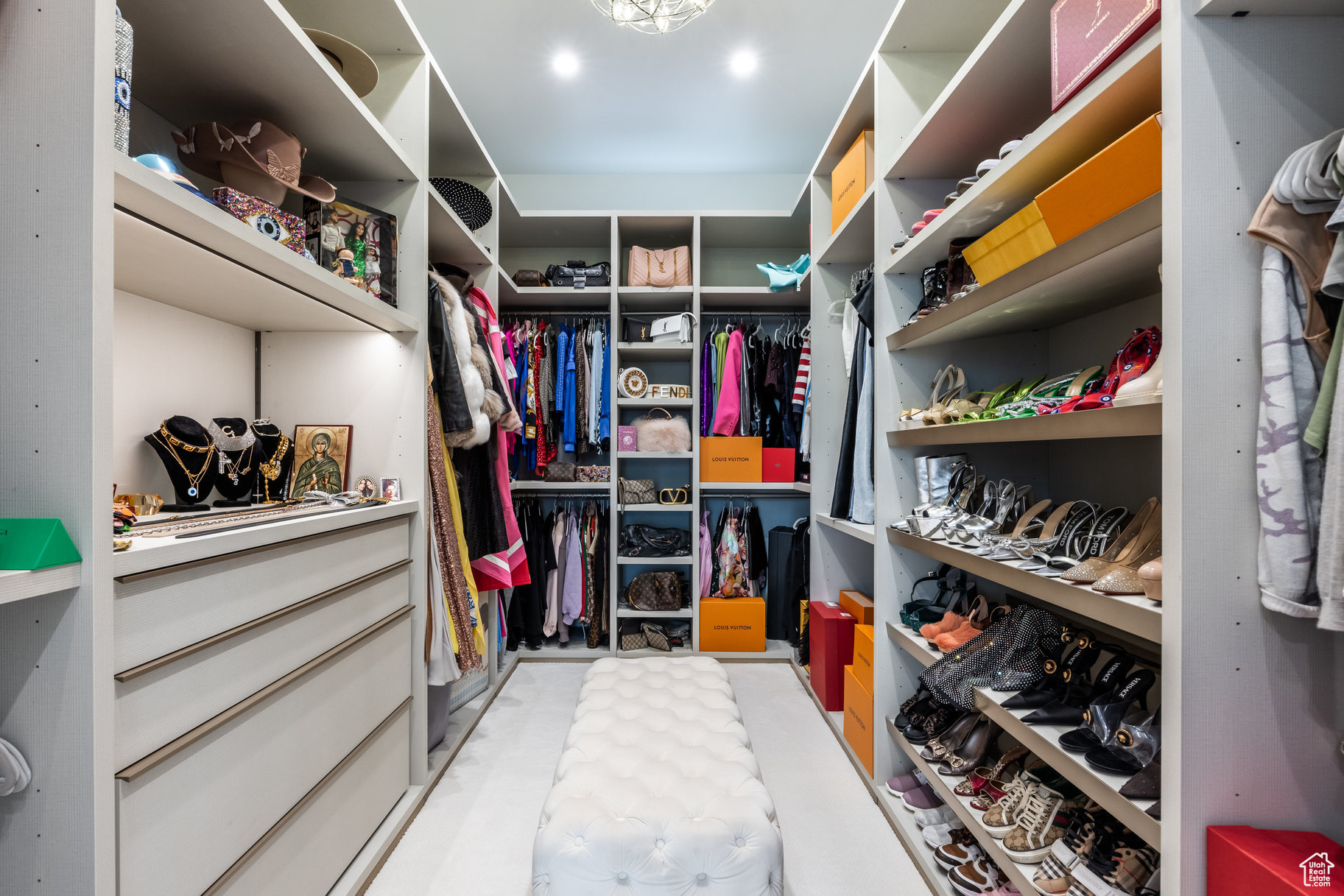 405 N Virginia St, Salt Lake City, Utah image 33
