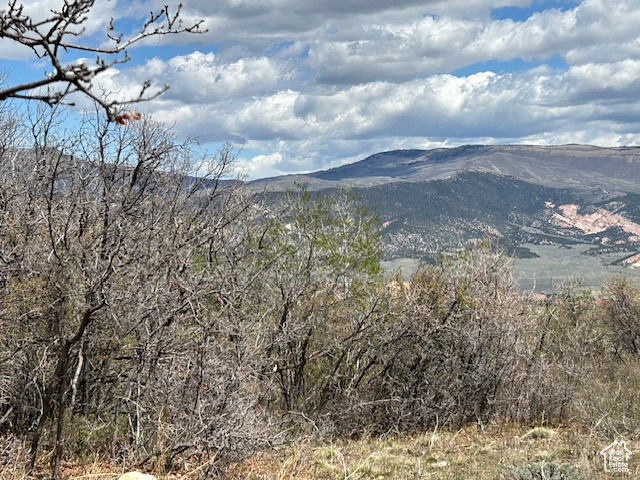 Land, Tabiona, Utah image 9